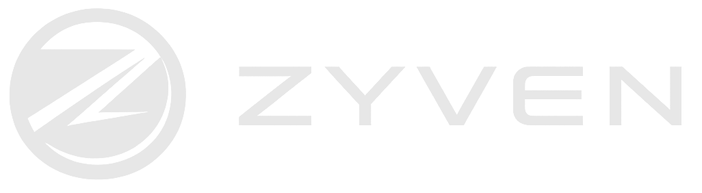 Zyven